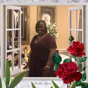 Meet your Posher, W ceilia